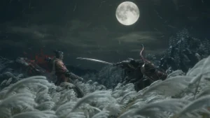 Sekiro_ Shadows Die Twice